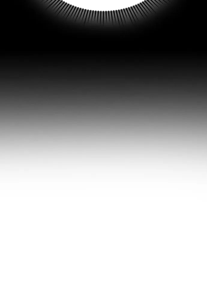 รักแล้วห้ามเลิก ตอนที่ 26 รูปที่ 17