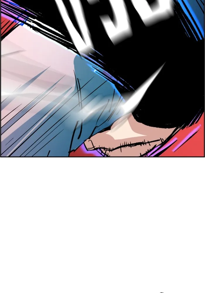 พี่ชายสายบอดี้การ์ด ตอนที่ 111 รูปที่ 40