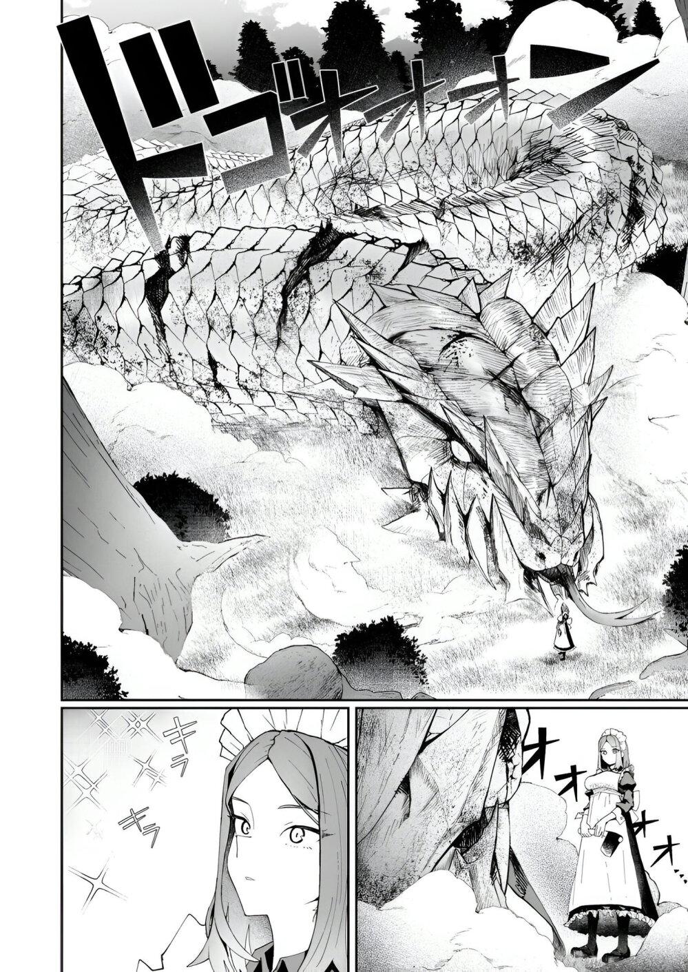 Manga-lc-com อ่านมังงะ อ่านการ์ตูน ออนไลน์ ฟรี Makutsu no Ou ~Yomei Ikkagetsu no Doutei, Mahou Shoujo Harem o Kizuite Ou e Kunrinsu~ ตอนที่ 1 2 3 4 5 6 7 8 9 10 11 12 13 14 ฟรี ไม่มีโฆษณา Manga-lc - อ่าน มังงะ อ่าน การ์ตูน ออนไลน์ อ่านมังงะ ฟรี