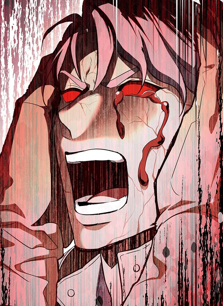 พลทหารโครงกระดูกผู้ม ตอนที่ 141 รูปที่ 148