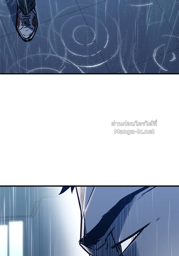 Doujin-Lc- อ่าน โดจิน มังฮวา เกาหลี ญี่ปุ่น จีน แปลไทย HECTOPASCAL ตอนที่ 1 2 3 4 5 6 7 8 9 10 11 12 13 14 ฟรี ไม่มีโฆษณา อ่าน โดจิน Manhwa เกาหลี ญี่ปุ่น จีน เรามีครบ คัดมาให้เน้นๆ โดจิน 18+ รับประกันความฟินโดย Doujin Lc