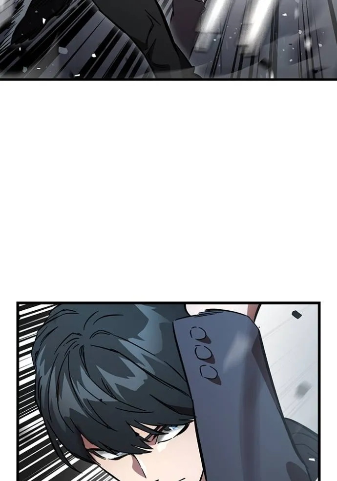 มหาสงครามคนแกร่ง ตอนที่ 18 รูปที่ 118