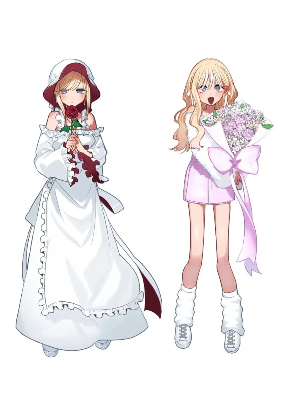 Manga-lc-com อ่านมังงะ อ่านการ์ตูน ออนไลน์ ฟรี #Gyaru to Gyaru no Yuri ตอนที่ 1 2 3 4 5 6 7 8 9 10 11 12 13 14 ฟรี ไม่มีโฆษณา Manga-lc - อ่าน มังงะ อ่าน การ์ตูน ออนไลน์ อ่านมังงะ ฟรี