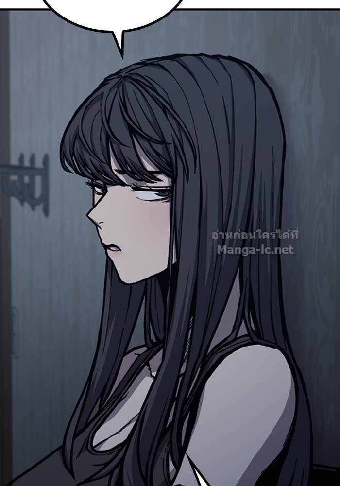 Doujin-Lc- อ่าน โดจิน มังฮวา เกาหลี ญี่ปุ่น จีน แปลไทย HECTOPASCAL ตอนที่ 1 2 3 4 5 6 7 8 9 10 11 12 13 14 ฟรี ไม่มีโฆษณา อ่าน โดจิน Manhwa เกาหลี ญี่ปุ่น จีน เรามีครบ คัดมาให้เน้นๆ โดจิน 18+ รับประกันความฟินโดย Doujin Lc