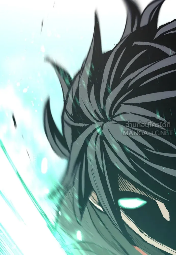 เส้นทางสู่เทพมาร ตอนที่ 72 รูปที่ 57