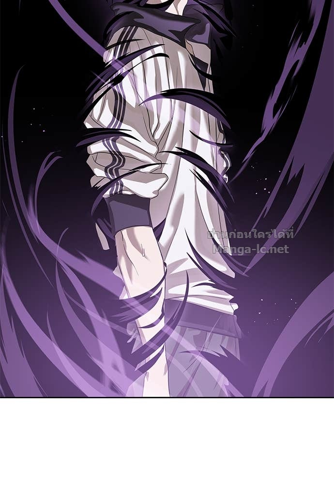 Doujin-Lc- อ่าน โดจิน มังฮวา เกาหลี ญี่ปุ่น จีน แปลไทย ข้าราชการพิเศษ ตอนที่ 1 2 3 4 5 6 7 8 9 10 11 12 13 14 ฟรี ไม่มีโฆษณา อ่าน โดจิน Manhwa เกาหลี ญี่ปุ่น จีน เรามีครบ คัดมาให้เน้นๆ โดจิน 18+ รับประกันความฟินโดย Doujin Lc