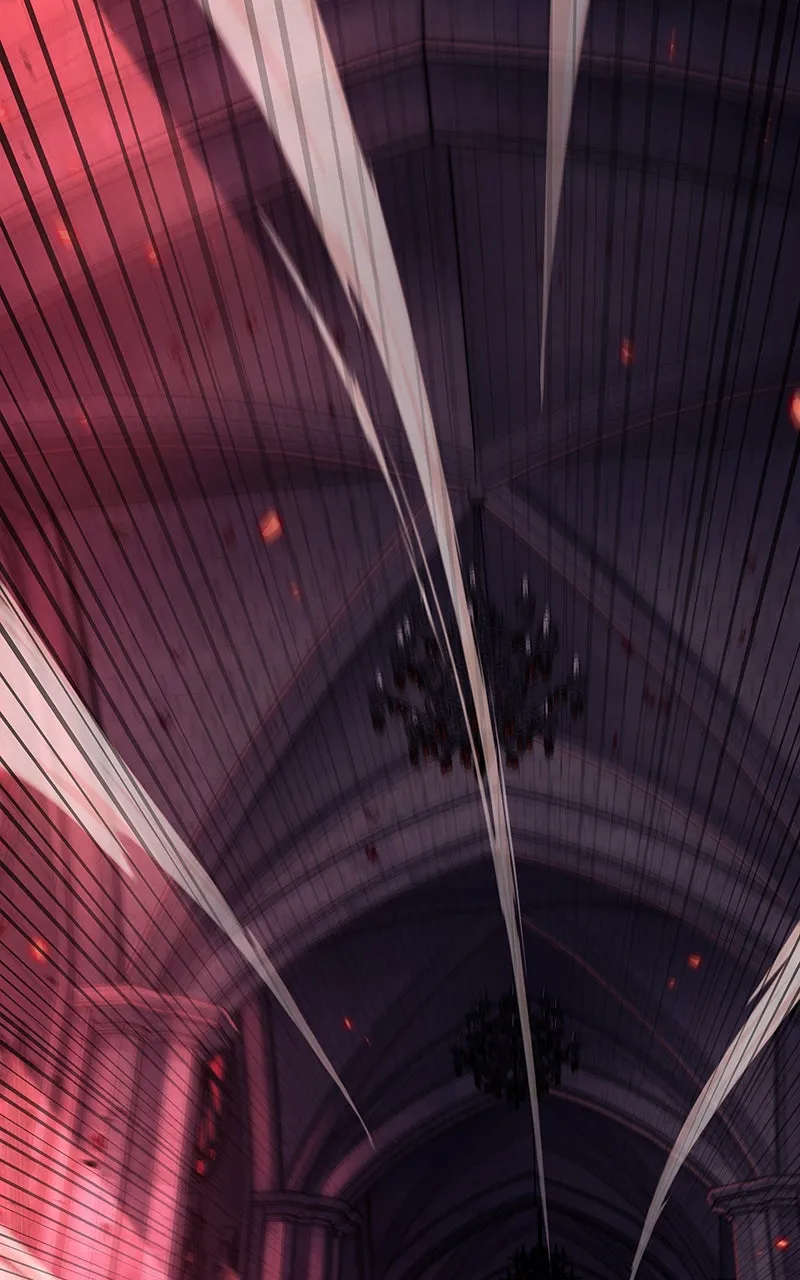 Omniscient Reader อ่านชะตาวันสิ้นโลก ตอนที่ 30 ปราสาทมืด (2) รูปที่ 119