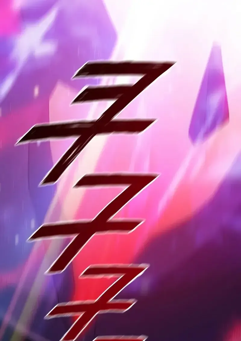 Dragon-Devouring Mage ย_อนเวลาจอมเวทย_กล_นม_งกร ตอนที่ ตอนที่ 134 รูปที่ 111