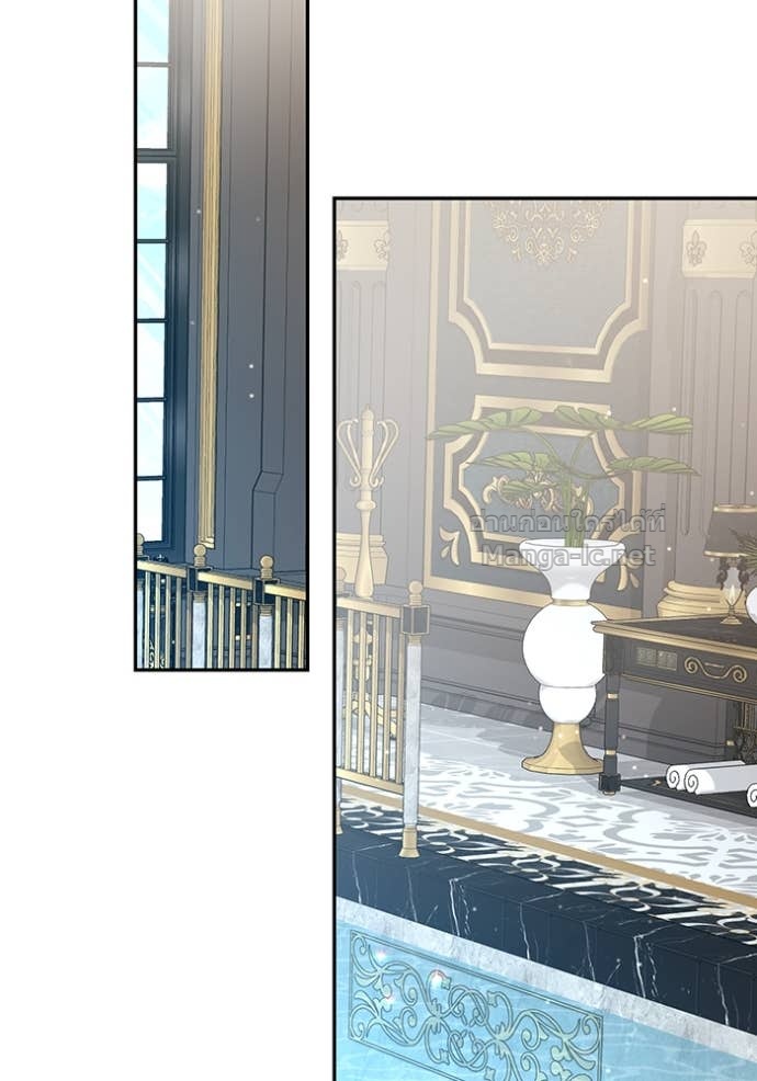 Doujin-Lc- อ่าน โดจิน มังฮวา เกาหลี ญี่ปุ่น จีน แปลไทย คิดว่าการบิดเบือนต้นฉบับ มันทำได้ง่าย ๆ หรือไง ตอนที่ 1 2 3 4 5 6 7 8 9 10 11 12 13 14 ฟรี ไม่มีโฆษณา อ่าน โดจิน Manhwa เกาหลี ญี่ปุ่น จีน เรามีครบ คัดมาให้เน้นๆ โดจิน 18+ รับประกันความฟินโดย Doujin Lc