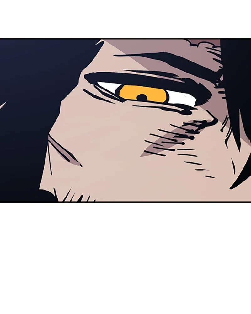 Player ตอนที่ 84 รูปที่ 137