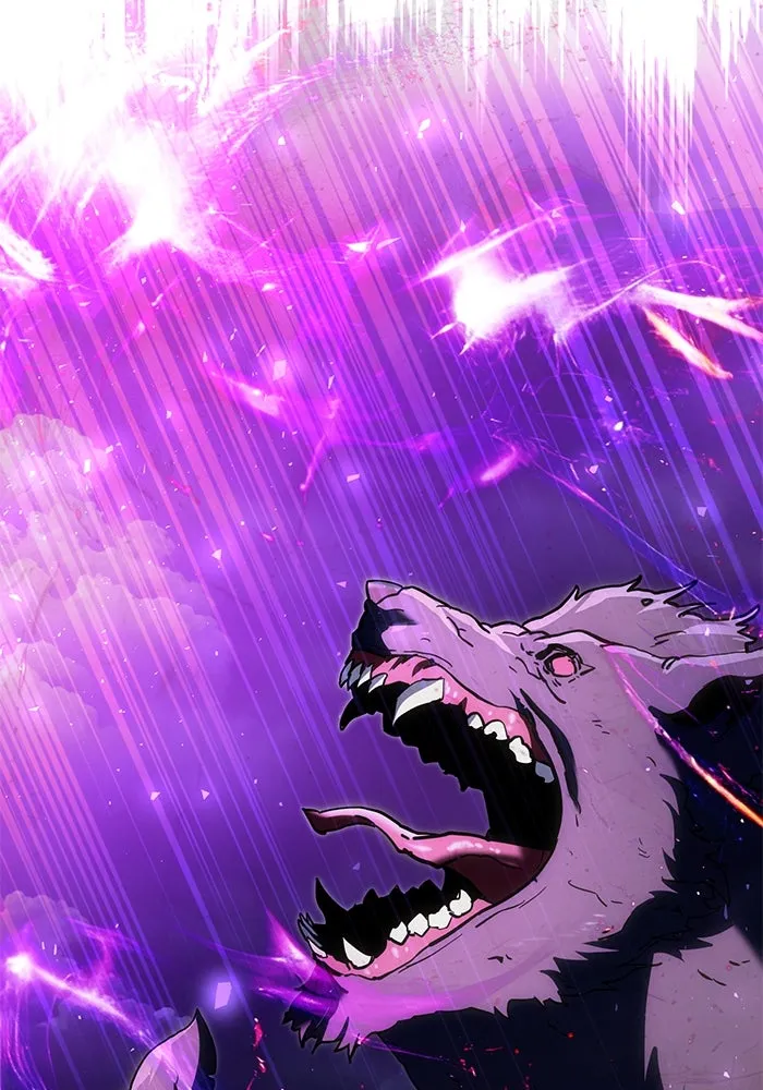 อัศวินดำล่าท้าเวลา ตอนที่ 6 รูปที่ 61