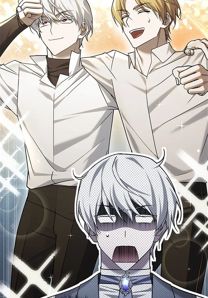 ผมไม่ได้เก่งอย่างที่คิด ตอนที่ 22 รูปที่ 47