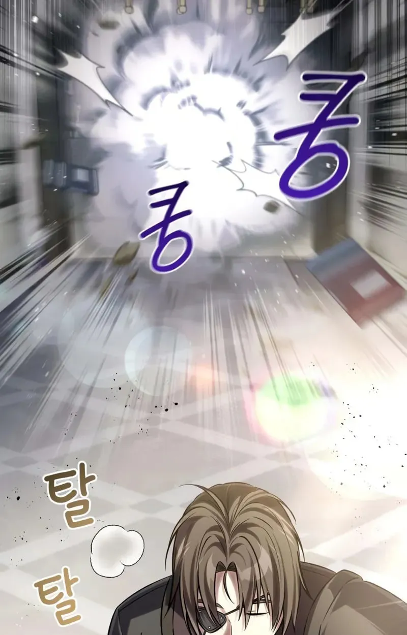 Raising Villains the Right Way ฉ_นกลายเป_นผ_สน_บสน_นของเหล_าต_วร_าย ตอนที่ ตอนที่ 2 รูปที่ 38