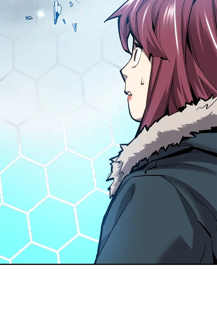 ยอดคนเลเวลทะลุ ตอนที่ 23 ฟรอซน่าเรด (9) รูปที่ 59