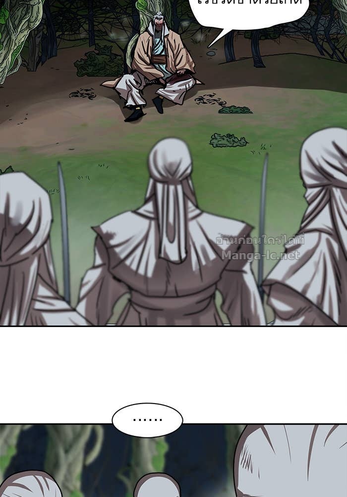 Doujin-Lc- อ่าน โดจิน มังฮวา เกาหลี ญี่ปุ่น จีน แปลไทย องครักษ์แห่งอัครสกุลจาง ตอนที่ 1 2 3 4 5 6 7 8 9 10 11 12 13 14 ฟรี ไม่มีโฆษณา อ่าน โดจิน Manhwa เกาหลี ญี่ปุ่น จีน เรามีครบ คัดมาให้เน้นๆ โดจิน 18+ รับประกันความฟินโดย Doujin Lc