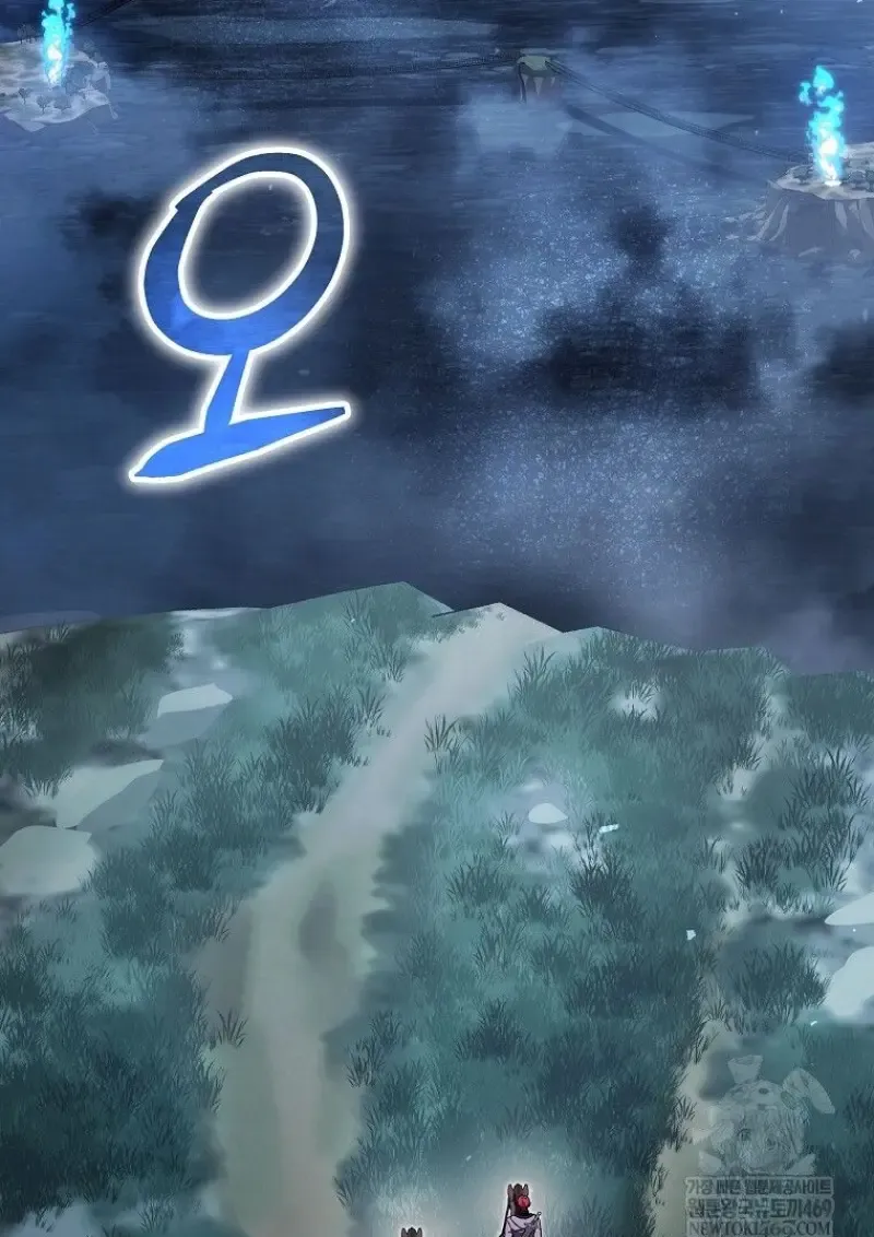 Concept Grasping Magic Genius ตอนที่ ตอนที่ 45 รูปที่ 5