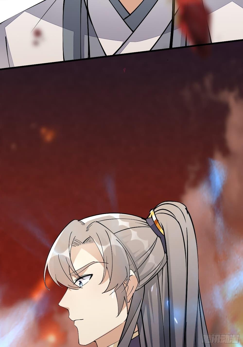 Manga-lc-com อ่านมังงะ อ่านการ์ตูน ออนไลน์ ฟรี Cultivating Immortality Requires a Rich Woman ตอนที่ 1 2 3 4 5 6 7 8 9 10 11 12 13 14 ฟรี ไม่มีโฆษณา Manga-lc - อ่าน มังงะ อ่าน การ์ตูน ออนไลน์ อ่านมังงะ ฟรี