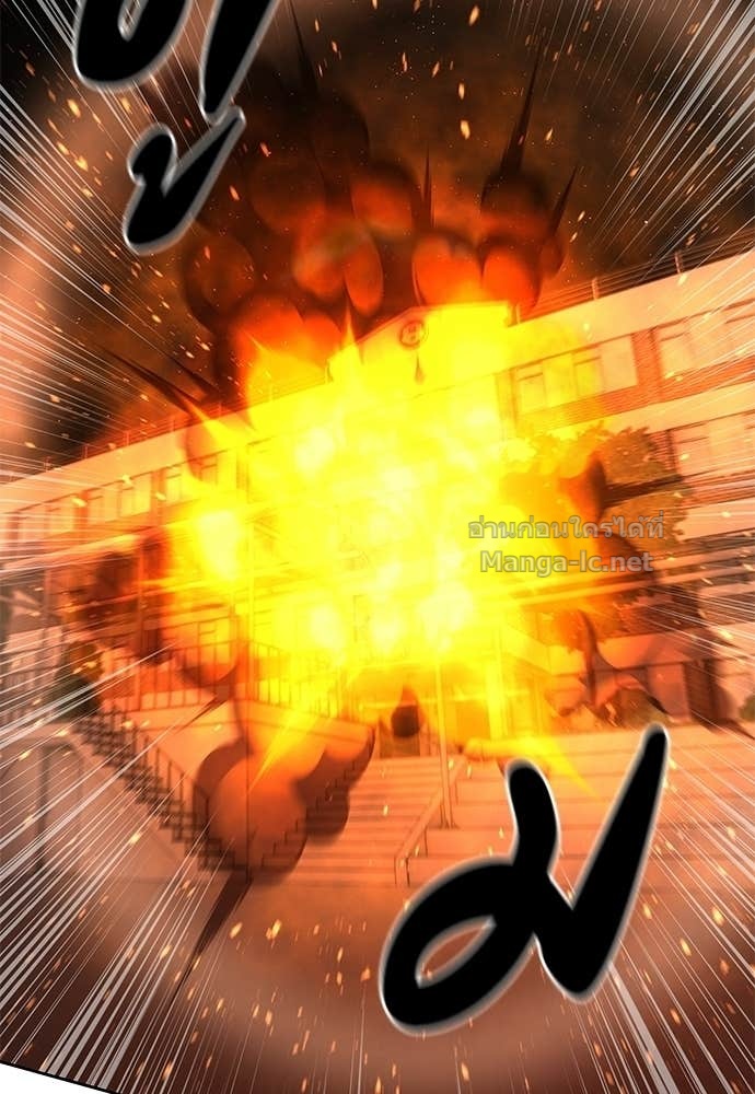 Doujin-Lc- อ่าน โดจิน มังฮวา เกาหลี ญี่ปุ่น จีน แปลไทย ข้าราชการพิเศษ ตอนที่ 1 2 3 4 5 6 7 8 9 10 11 12 13 14 ฟรี ไม่มีโฆษณา อ่าน โดจิน Manhwa เกาหลี ญี่ปุ่น จีน เรามีครบ คัดมาให้เน้นๆ โดจิน 18+ รับประกันความฟินโดย Doujin Lc