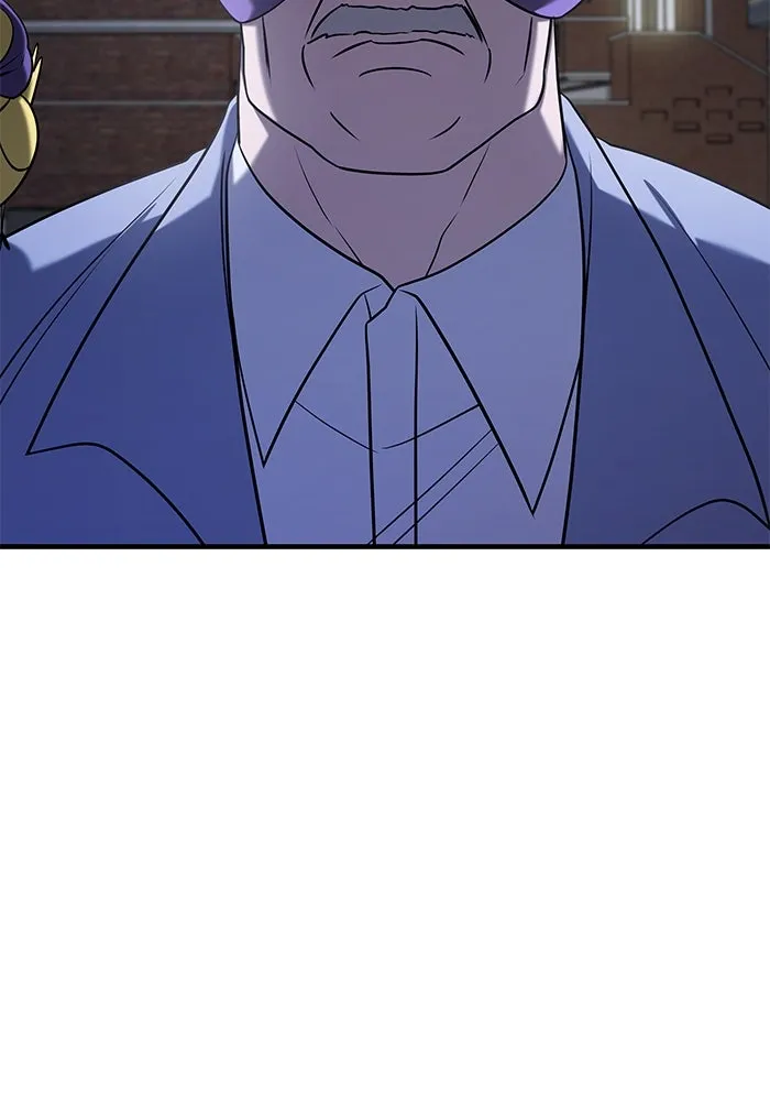 วายร้ายก็อยากมีรัก ตอนที่ 59 รูปที่ 7