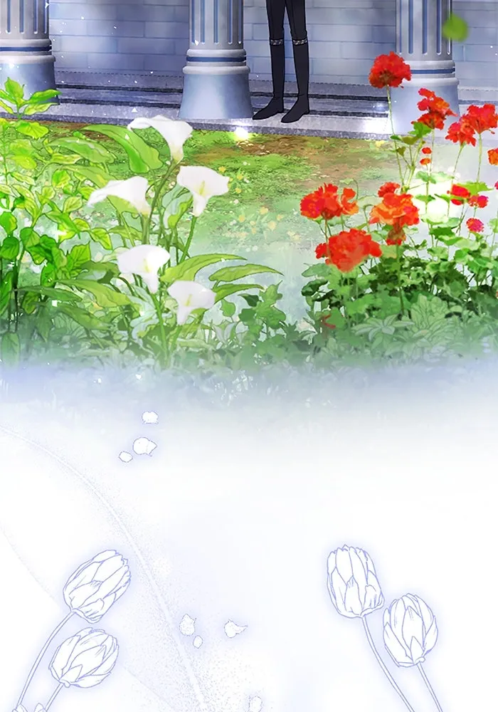 คุณหนูย้อนเวลามาเป็นอัศวิน ตอนที่ 79 รูปที่ 79