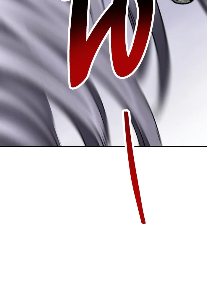 ยอดคนเลเวลทะลุ ตอนที่ 70 ฟ้าเดียวกัน รูปที่ 70