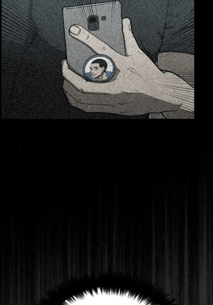 ตกศพสยอง ตอนที่ 22 รูปที่ 58