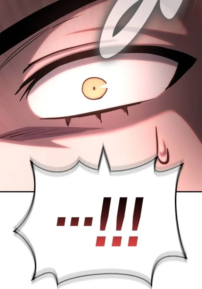 เกมของยอดมนุษย์ ตอนที่ 137 รูปที่ 100