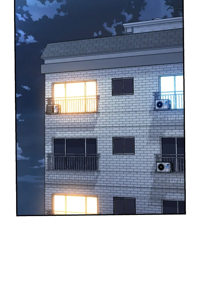 โชคชะตานำพารัก ตอนที่ 130 เป็นเรื่องปกติ รูปที่ 130