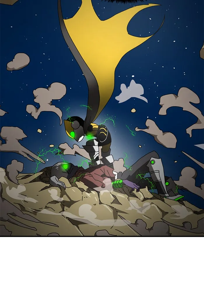 Double Click ตอนที่ 16 รูปที่ 61