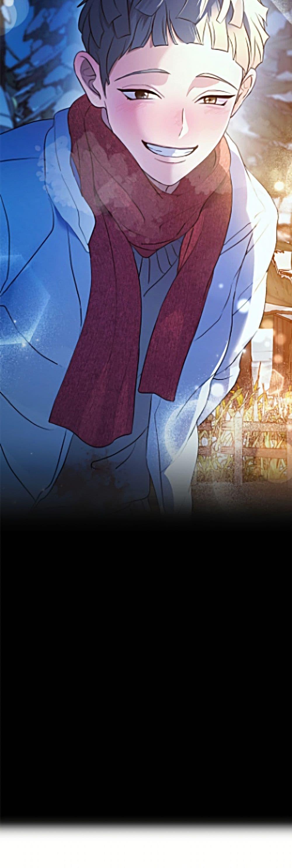 Manga-lc-com อ่านมังงะ อ่านการ์ตูน ออนไลน์ ฟรี Restaurant in the After Life ตอนที่ 1 2 3 4 5 6 7 8 9 10 11 12 13 14 ฟรี ไม่มีโฆษณา Manga-lc - อ่าน มังงะ อ่าน การ์ตูน ออนไลน์ อ่านมังงะ ฟรี
