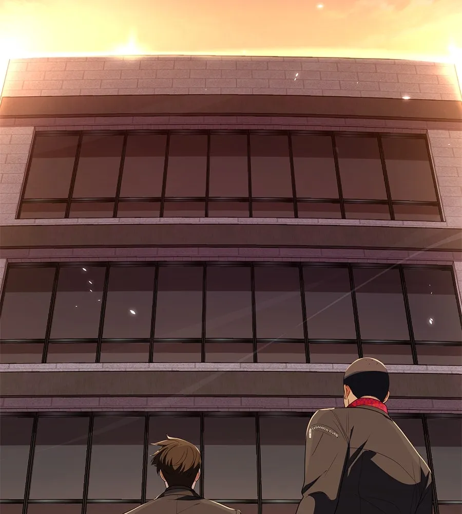 คอลเซ็นเตอร์เปลี่ยนชีวิต ตอนที่ 51 กัปตัน รูปที่ 247