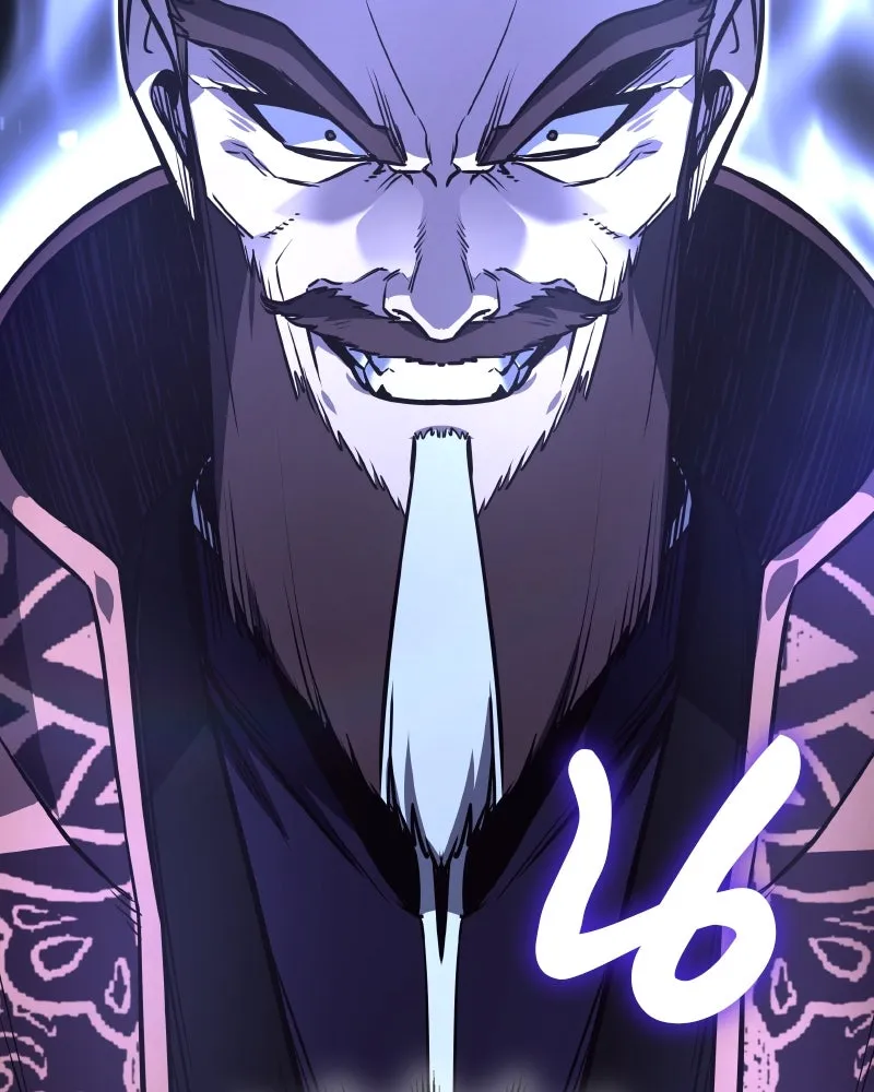 เกิดอีกทีเป็นว่าที่ประมุขลัทธิมาร ตอนที่ 80 รูปที่ 232