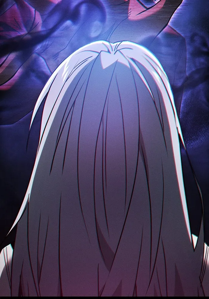 นักดาบอัจฉริยะจากอะคาเดมี ตอนที่ 32 รูปที่ 112