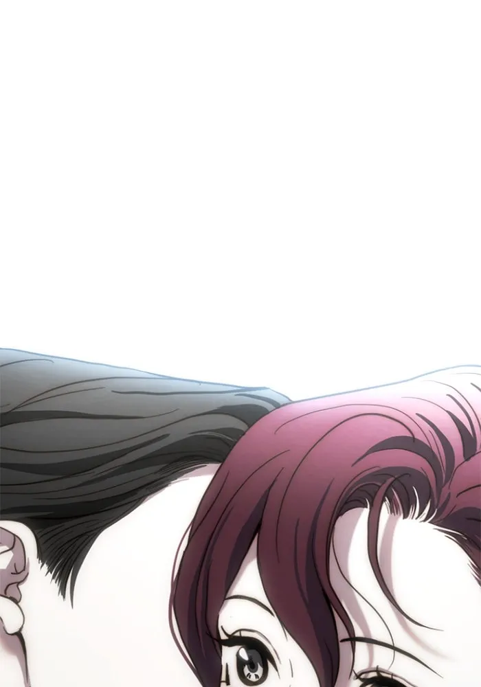 ชีวิตรักฉบับเดจาวู ตอนที่ 11 รูปที่ 73