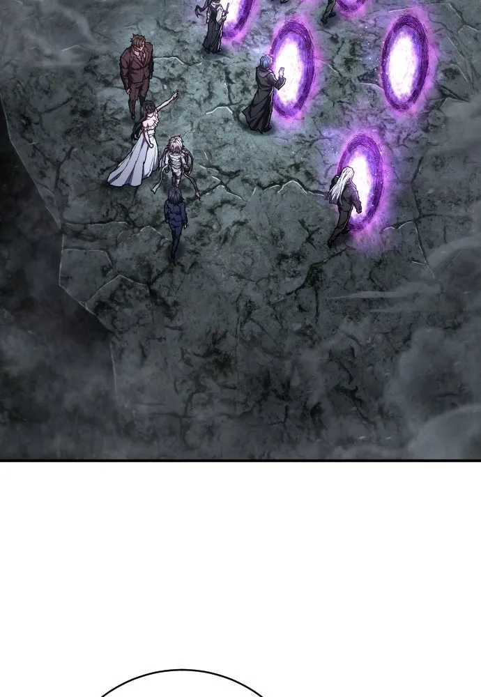 เพชฌฆาตลงทัณฑ์ ตอนที่ 22 รูปที่ 109