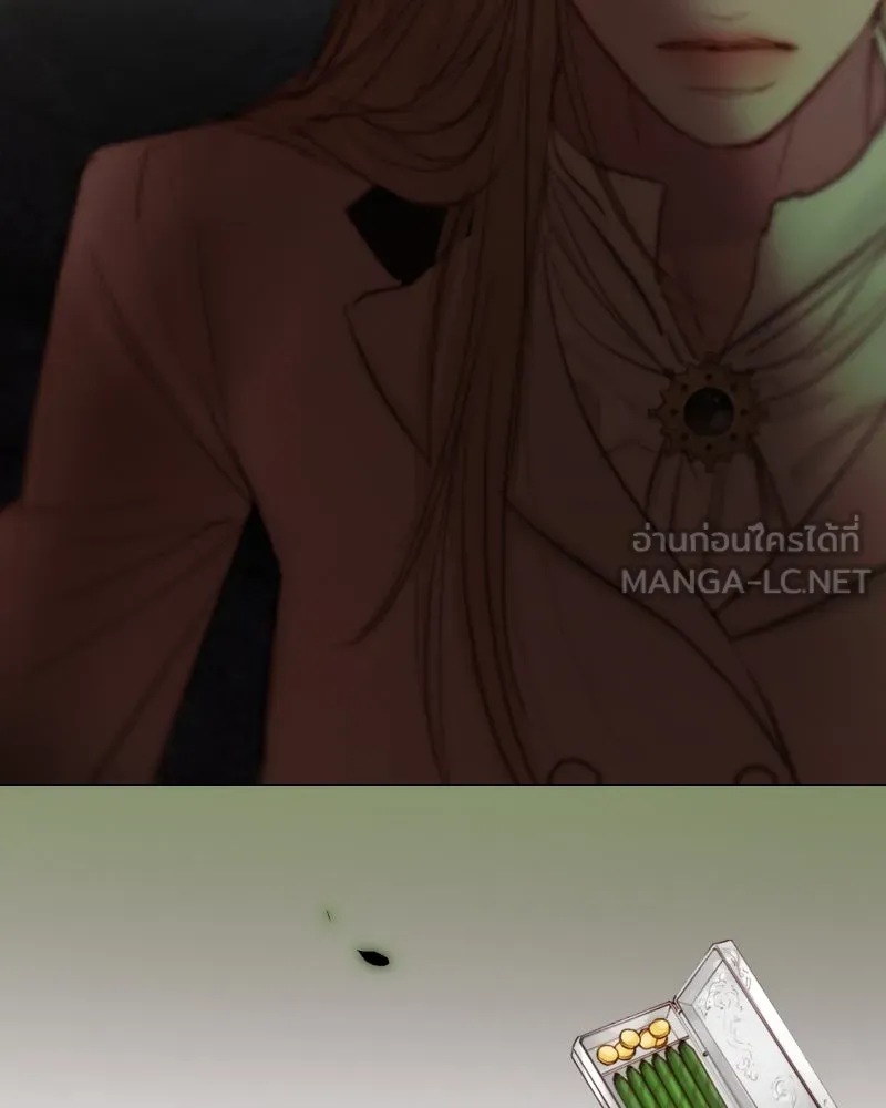 เซเรน่า ตอนที่ 110 รูปที่ 120