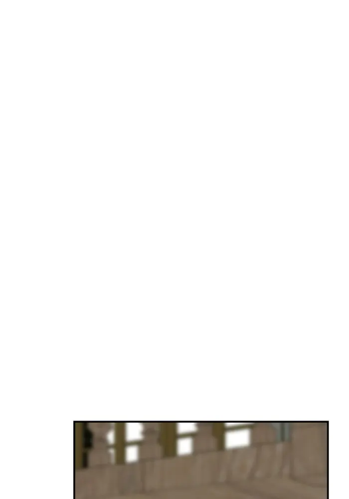 ครอบครัวสามีเห็นทีจะคลั่งรัก ตอนที่ 29 รูปที่ 32