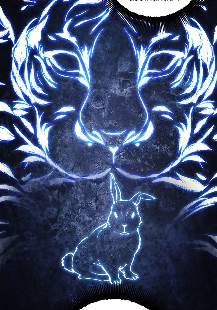 ศึกชิงบัลลังก์เทพเจ้ ตอนที่ 105 รูปที่ 28