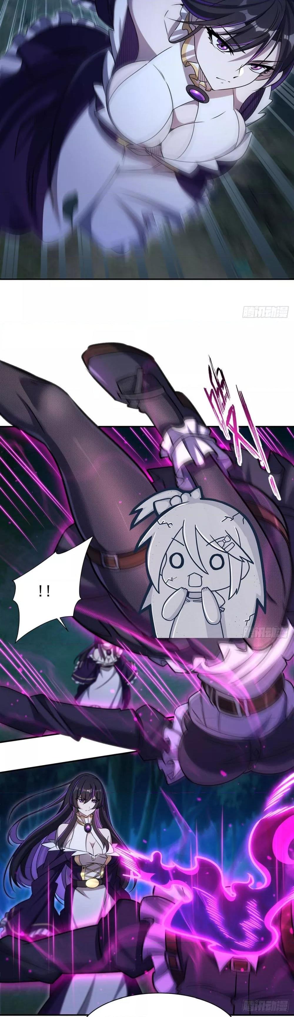 Manga-lc-com อ่านมังงะ อ่านการ์ตูน ออนไลน์ ฟรี TheStrongestK ตอนที่ 1 2 3 4 5 6 7 8 9 10 11 12 13 14 ฟรี ไม่มีโฆษณา Manga-lc - อ่าน มังงะ อ่าน การ์ตูน ออนไลน์ อ่านมังงะ ฟรี