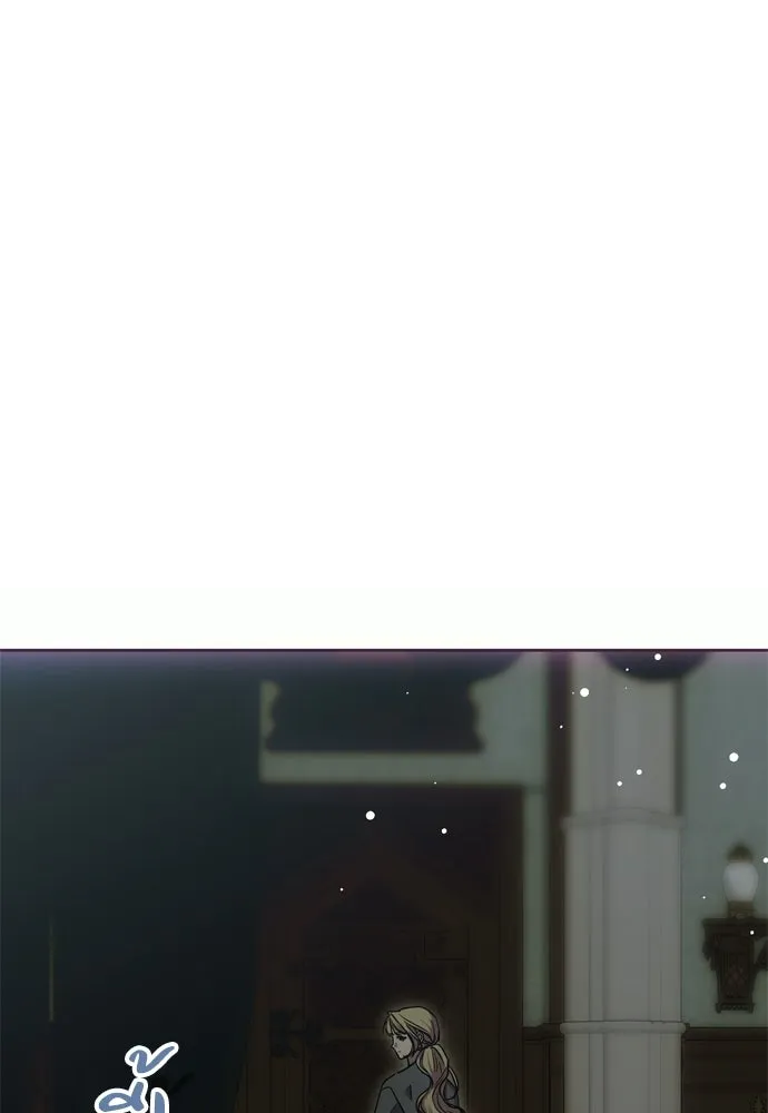 คมเขี้ยวชำระแค้น ตอนที่ 29 รูปที่ 94