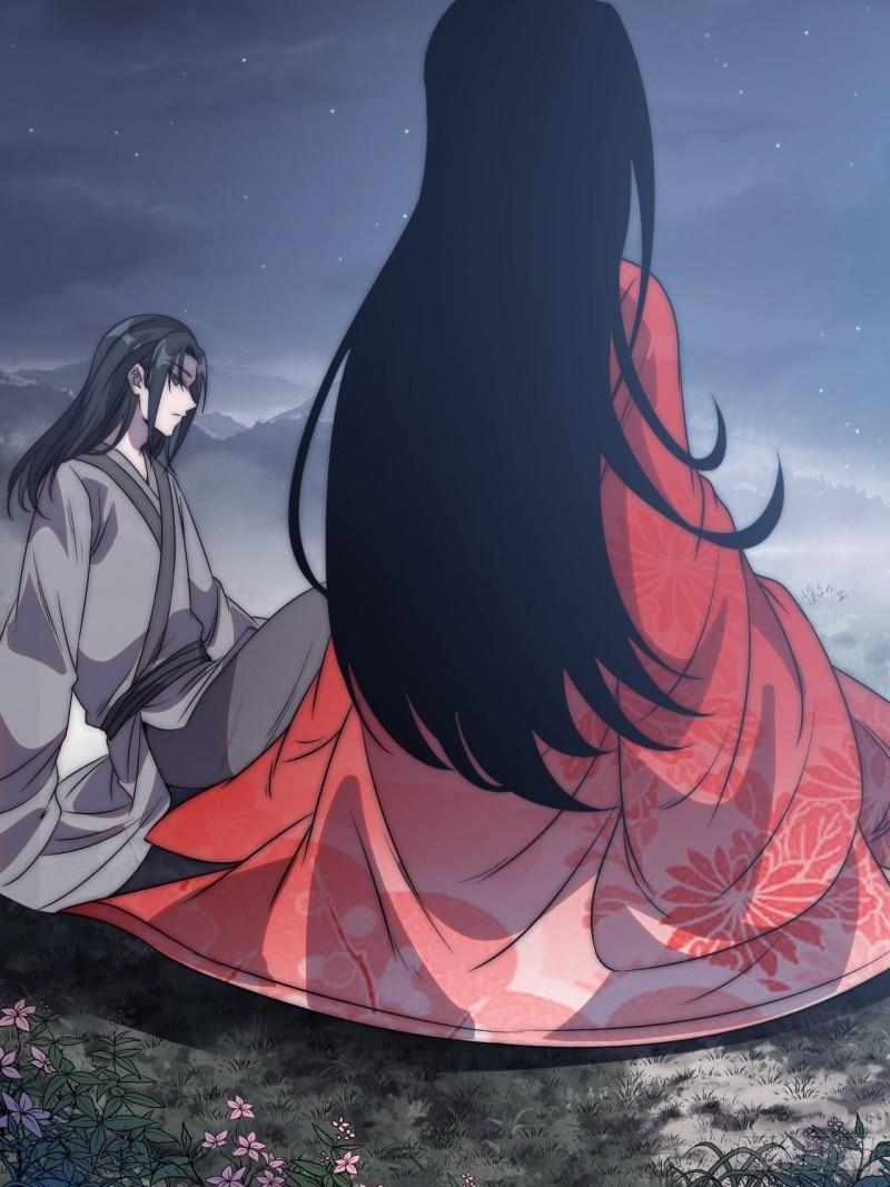 Manga-lc-com อ่านมังงะ อ่านการ์ตูน ออนไลน์ ฟรี It Starts With A Mountain ตอนที่ 1 2 3 4 5 6 7 8 9 10 11 12 13 14 ฟรี ไม่มีโฆษณา Manga-lc - อ่าน มังงะ อ่าน การ์ตูน ออนไลน์ อ่านมังงะ ฟรี