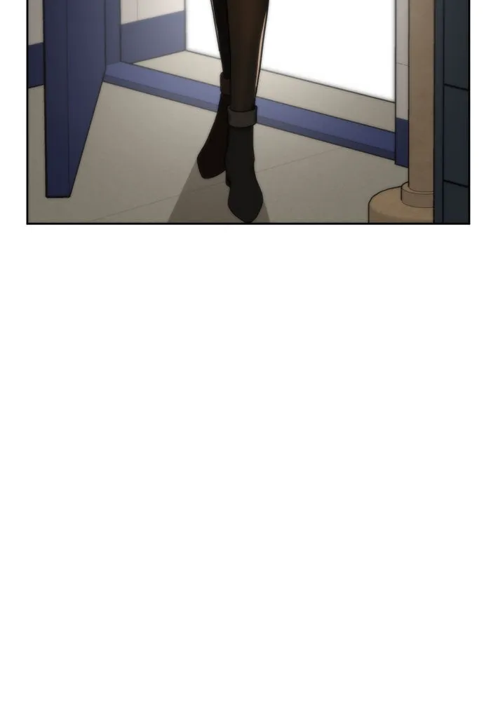 ช่วยเปลี่ยนฉันที ตอนที่ 31. จองฮย็อนจู 17 รูปที่ 85