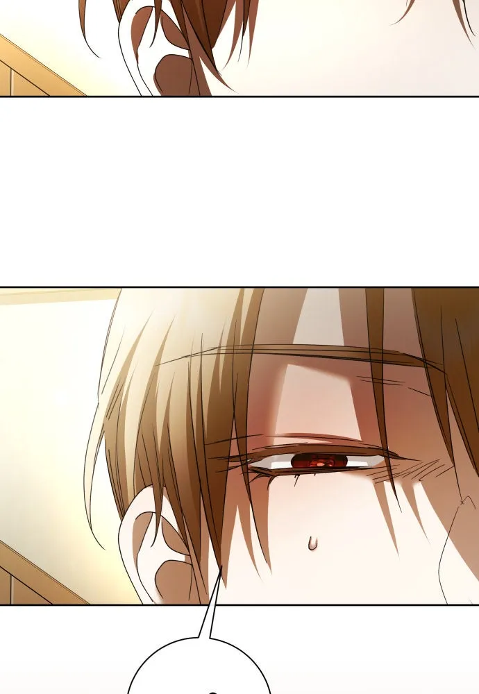 ชิงชีวิตพลิกลิขิตชะตา ตอนที่ 213. ออกไปนอกกรงนกกันเถอะ(4) รูปที่ 149