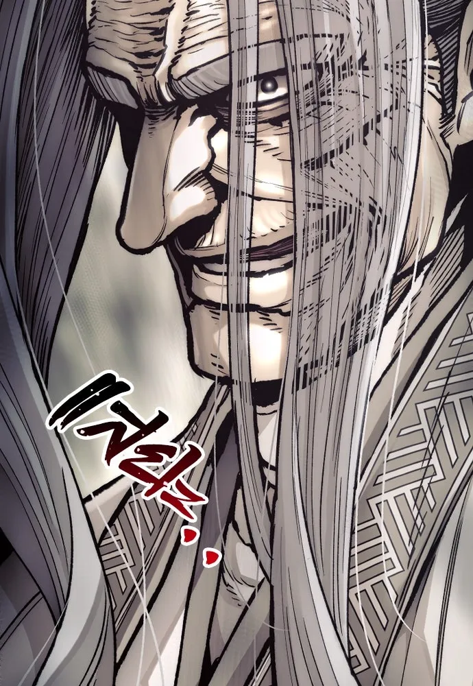 เส้นทางสู่เทพมาร ตอนที่ 142 รูปที่ 94