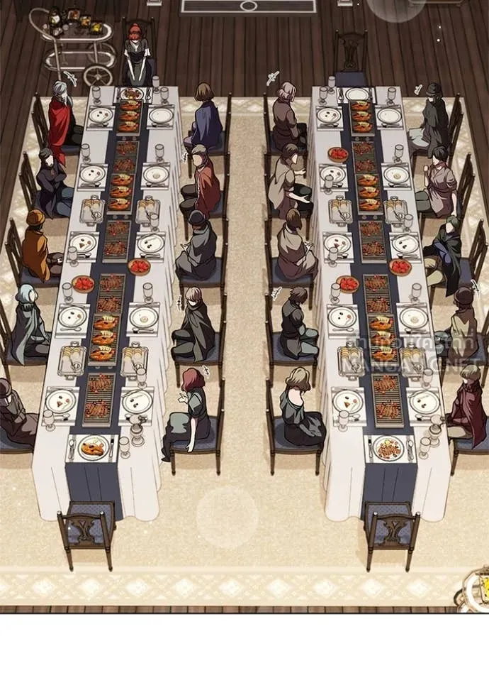 เกิดใหม่ในร่างดยุก ตอนที่ 113 รูปที่ 2