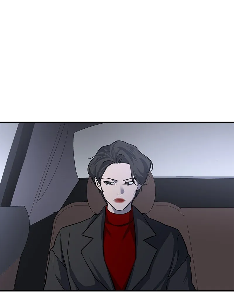 ตำนานเทพธิดาตกสวรรค์ ตอนที่ 16 รูปที่ 26