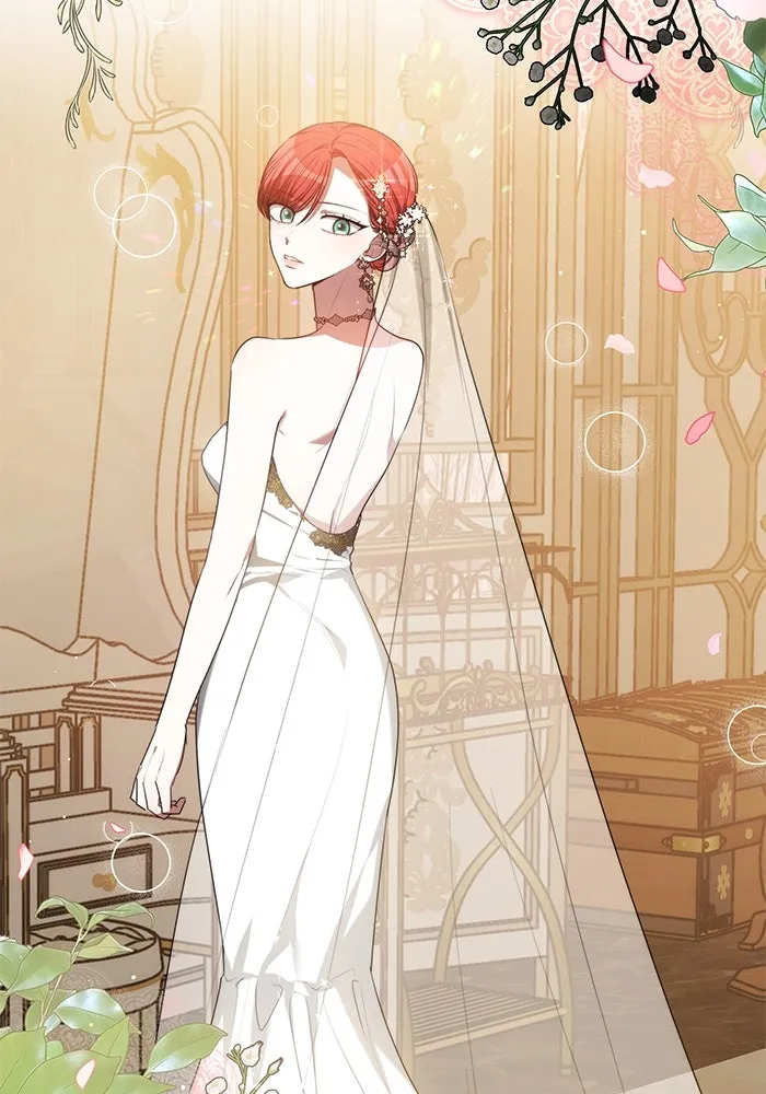 เหตุผลที่ฉันนอกใจ ตอนที่ 2 รูปที่ 49