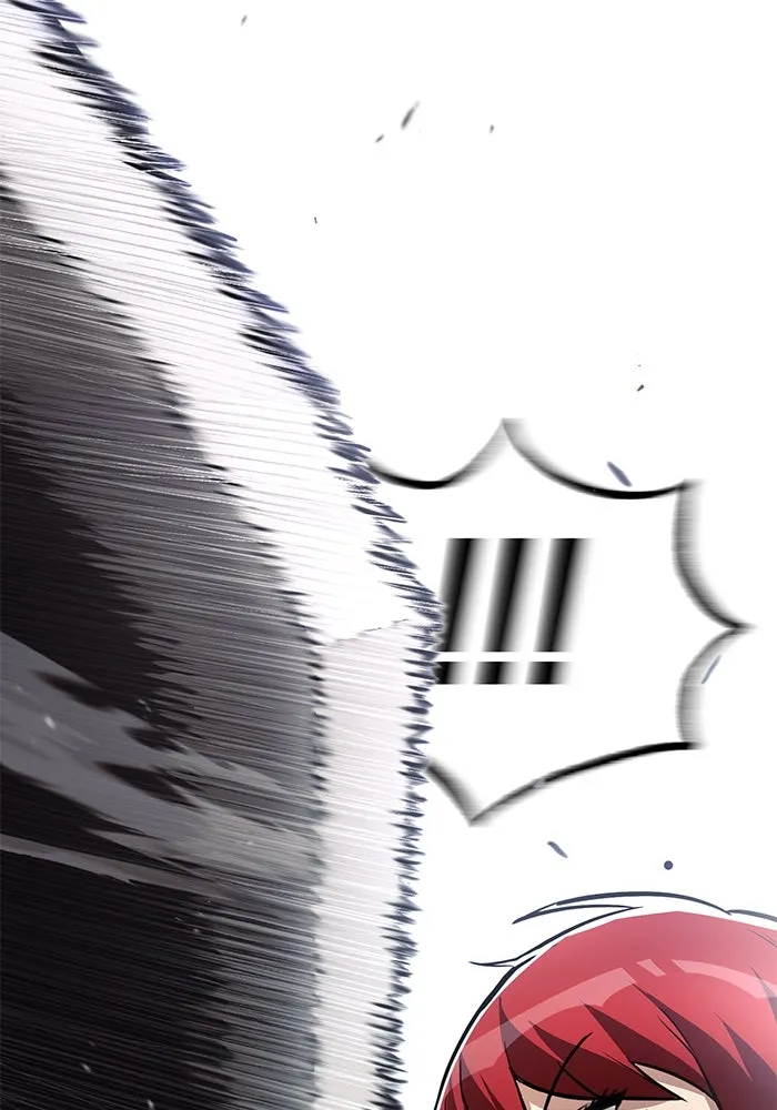 ชีวิตพลิกผันของลอร์ดผู้เกียจคร้าน ตอนที่ 68 สิ่งที่ไม่มีวันเปลี่ยนแปลง รูปที่ 19