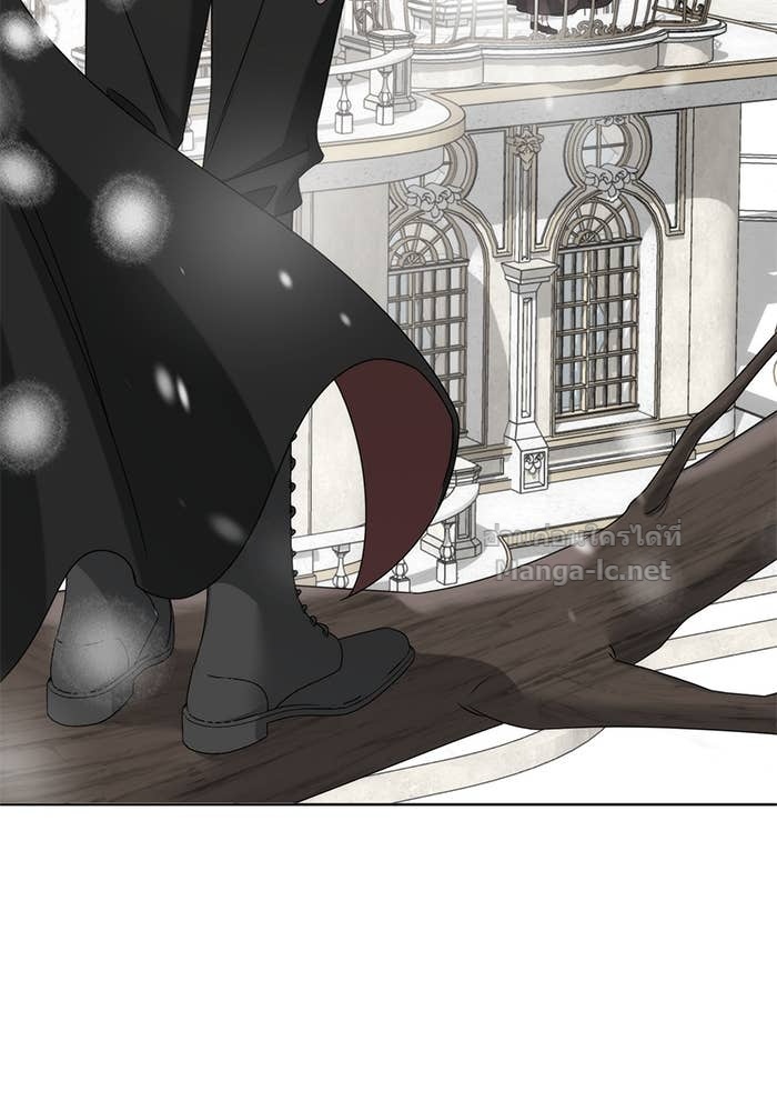 Doujin-Lc- อ่าน โดจิน มังฮวา เกาหลี ญี่ปุ่น จีน แปลไทย สตรีไร้รักแห่งตระกูลสูงศักดิ์ ตอนที่ 1 2 3 4 5 6 7 8 9 10 11 12 13 14 ฟรี ไม่มีโฆษณา อ่าน โดจิน Manhwa เกาหลี ญี่ปุ่น จีน เรามีครบ คัดมาให้เน้นๆ โดจิน 18+ รับประกันความฟินโดย Doujin Lc