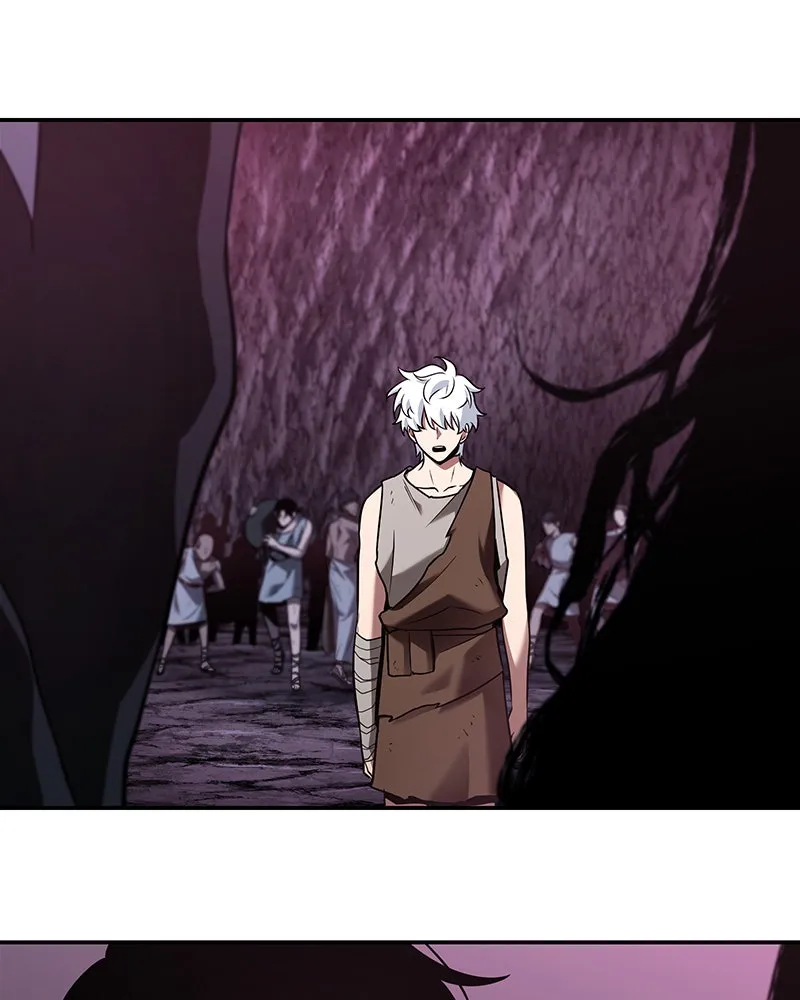 Omniscient Reader อ่านชะตาวันสิ้นโลก ตอนที่ 22 สัญญาสามข้อ (7) รูปที่ 11